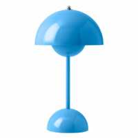 Read FinnishdesignShop.it Reviews